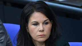 Alle Irrwege führen nach Moskau