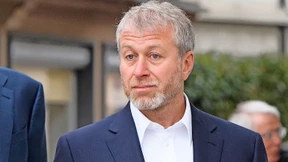 Bislang kein Abramowitsch-Geld für ukrainische Opfer