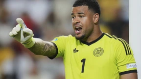 „Brutal, was der heute geliefert hat“