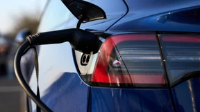 Keine US-Prämie mehr für E-Autos von VW und BMW