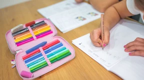 Hessen bekommt „Kompetenzzentrum für die Bildungssprache Deutsch“