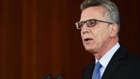 Bundesregierung will freiwilligen Rückkehrern Küchen finanzieren