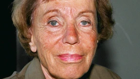 Feministin wider Willen