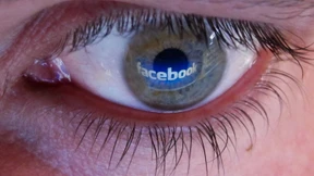 Zivilklagen gegen Facebooks Gesichtserkennung