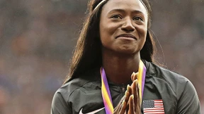 Schwarz, schwanger – tot