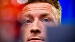 Der Vorspieler von Borussia Dortmund