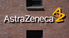 Astra-Zeneca will sich verdoppeln