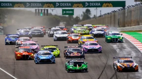 „Herz der DTM schlägt in Deutschland“