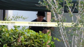 Boston-Attentäter auch in Dreifachmord verwickelt