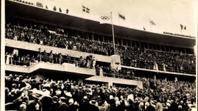 Riefenstahl reloaded