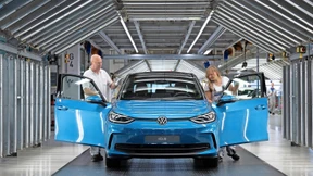 Gibt es überhaupt genügend passende Autos?