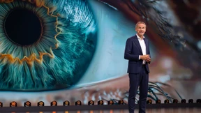 So viel Angst braucht die Branche vor China nicht zu haben