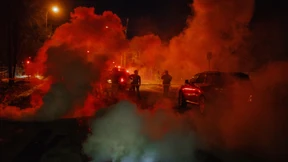 Trump droht mit Militäreinsatz in Minnesota