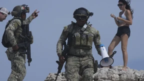 Was selbst Militär und Universitäten gemein haben