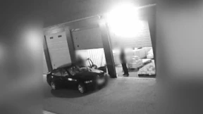 Captagon im Wert von 60 Millionen Euro sichergestellt