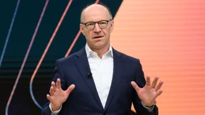 VW-Finanzchef kontert Kritik