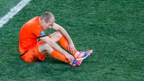 Stabile Basis für das Künstlerische