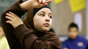 Sollen Taxifahrer lieber nicht an Gott glauben?