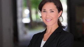 „Die Angst vor dem weißen Blatt Papier verlieren“