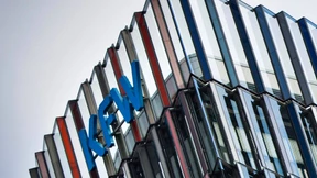 Staatsbank macht mehr Gewinn als die private Konkurrenz