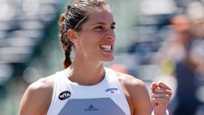 Petkovic und der Teufel im Liegestuhl