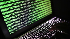Deutscher Entwickler verhindert gefährlichen Hackerangriff