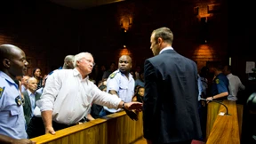 Vom „Blade Runner“ zum „Blade Gunner“