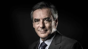 Mann der unbequemen Wahrheiten 