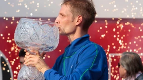 Mayer siegreich - Radsportlerinnen wütend - Schotten traurig