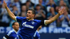 Schalke startet spät