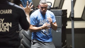 „Deutschland, es tut mir leid“