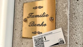 Kitsch und Conditioner