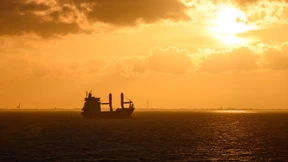 Spionierende Fischkutter und falsche Forschungsschiffe