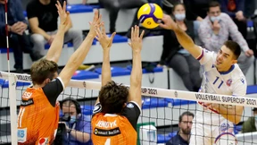 Freikarten für eine volle Halle