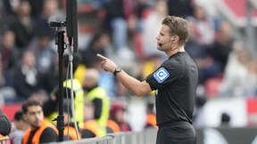 Zeit für die Challenge!