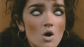 Schönheit in Zeiten von Instagram