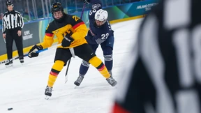 Voller Intensität zur Inspiration