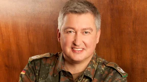 „Im Kampf um die klügsten Köpfe brauchen wir ein Konzept "