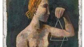 Mit der Kraft der Farbe