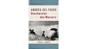 Was man im trüben Wasser nicht erkennt