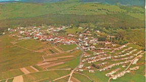 „Es gibt einen starken Zusammenhalt“