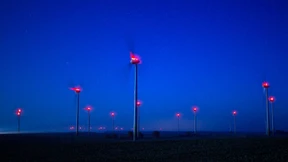 Geld verdienen mit dem Klimaschutz