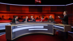 Populisten und Aristokraten