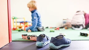 Landesjugendamt stoppt „Körpererkundungsraum“ in Kita