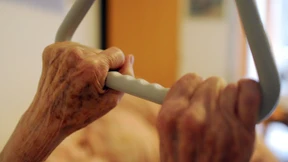 Für die Pflege wollen alle Parteien mehr Geld ausgeben