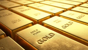 Prozess um „Goldfinger“-Sparmodell endet mit Einstellung