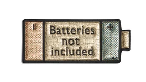 Luxussticker für Frauenmode