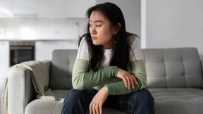 „Auch Tinder kann ein Stück weit heilsam sein“