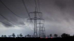 Der Standort Deutschland ist schlechtes Mittelmaß