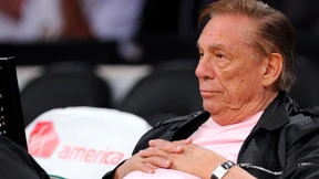 „Bring keine Schwarzen zu meinen Spielen“